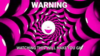 Mesmerizing You to Go Shirtlifter by Letting Meatpipes Go in Your Crevasses Its Sissy Time