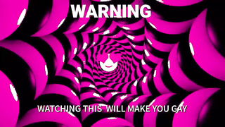 Mesmerizing You to Go Shirtlifter by Letting Meatpipes Go in Your Crevasses Its Sissy Time