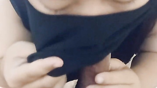 my hijab lil step step-sister are acam maniac vaginabig88