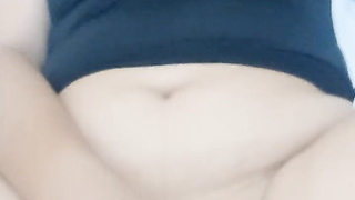my hijab lil step step-sister are acam maniac vaginabig88