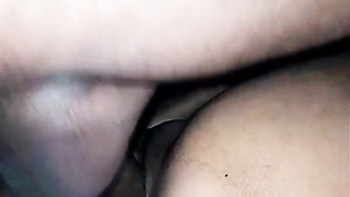Bangladeshi Bangali Hindu boudi - Finger-tickling my supah vagina close-up and spurting out poon cream.