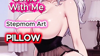 Jerk Off Instructions Step-mother Nub pulsating like mischievous - Come with me 100% You'll jism - Sloppy Chat