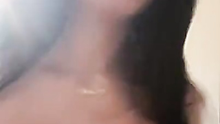 Mia Khalifa After Appointment Bareness