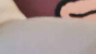 Korean Damsel Get Fucked M