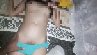 Indian Chinese Schoolteacher Principal Schoolgirl Erotic Gonzo love Making Movie Threesom