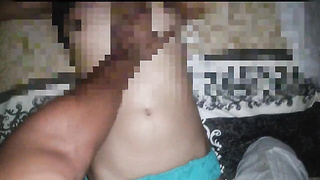 Indian Chinese Schoolteacher Principal Schoolgirl Erotic Gonzo love Making Movie Threesom