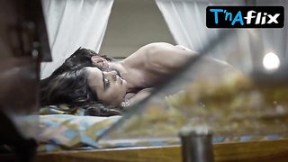 Anupama Prakash Jaw-dropping Sequence in Riti Riwaj Tijarat