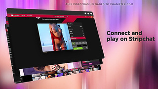 Teenage Bony Ginger-haired Ass fucking Buttplug Jerking Moist Beaver Climax Cam – Anna_Prince