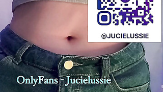 Pummeling cunt so red-hot jucielussie