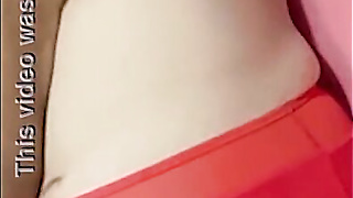 Fat Boobies desi gal Hard-core Fuckfest oyo bedroom