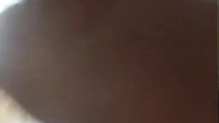 BanGLa Ultra-kinky Dhaka Village Duo Homemade Late Night Hook-up Video2K Nasty Dhaka Village Duo Homemade Late Night Fuck-a-thon Vid