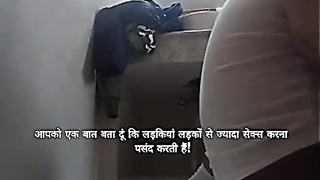 BanGLa Ultra-kinky Dhaka Village Duo Homemade Late Night Hook-up Video2K Nasty Dhaka Village Duo Homemade Late Night Fuck-a-thon Vid