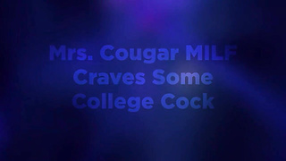 Kinky Brittany Andrews Takes A Colleges Fuck-stick Deep Inwards Her Facehole!