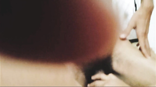 Late Night Romance