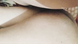Late Night Romance