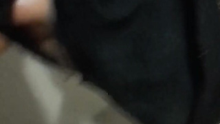 Desi Sonali Bhabhi Oral job spunk in hatch