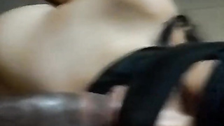 Desi Sonali Bhabhi Oral job spunk in hatch