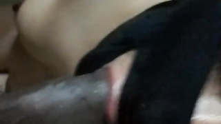 Desi Sonali Bhabhi Oral job spunk in hatch