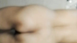 Desi Sonali Bhabhi Oral job spunk in hatch