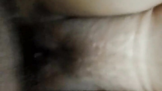 Indian Bhabhi Thick Meatpipe rock hard drill for Sonali