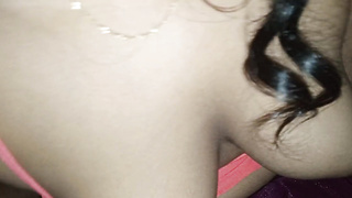 Bangladesi Vhabi melons milk and Blow-job Bang-out
