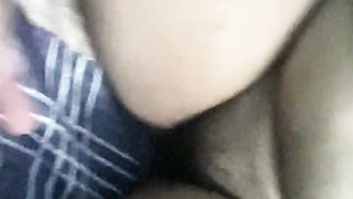 Penetrating My Bootylicious Luxurious Bhabhi Today