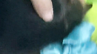Penetrating My Bootylicious Luxurious Bhabhi Today