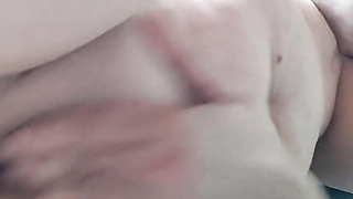 Mature mischievous puss wants hump too