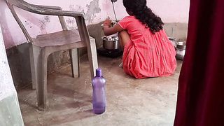 Indian Scorching Stellar Desi Female Porked