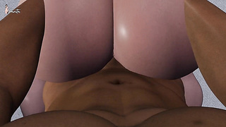 Super-fucking-hot Desi Savita Bhabhi Gets Her Cock-squeezing Cunt Porked by Ultra-kinky Devar