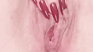 Another excellent fuckin' sesh from each