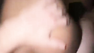 Timid Cuban, Then She Converts, Pokes Me and Fellates Me