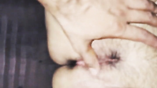 Bhabhi na kiya total bare bang-out dewar k sath