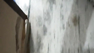 Desi Super-sexy Step-mother Puss Pruning with Sonny