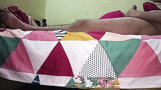 Stepdaddy Plowed Daughter Morning Hump