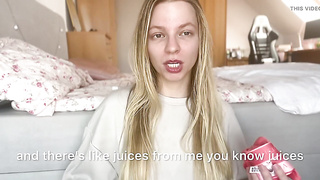 Used Socks Used Underpants