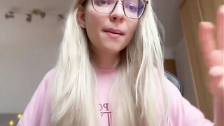 Brainwashing You Into Beta Asmr