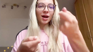 Brainwashing You Into Beta Asmr