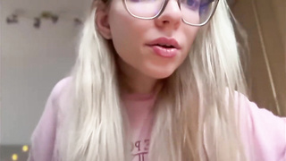 Brainwashing You Into Beta Asmr