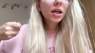 Brainwashing You Into Beta Asmr