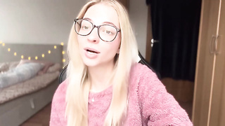 How to Sissify a Boy