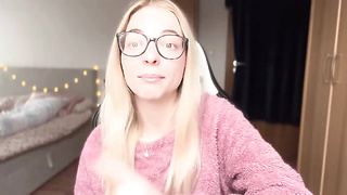 How to Sissify a Boy