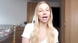 Sissy: the Stage Before Transitioning