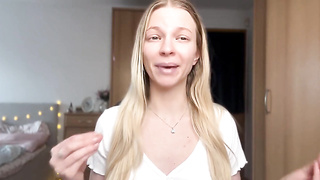 Sissy: the Stage Before Transitioning