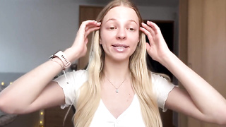 Sissy: the Stage Before Transitioning