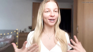 Sissy: the Stage Before Transitioning