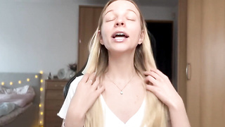 Sissy: the Stage Before Transitioning