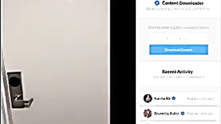 Observe AVN internal cumshot - Of, Honey, Amateur Pornography