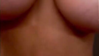 Stefanie Knight Internal ejaculation Boink POINT OF VIEW Movie Leaked