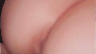 Stefanie Knight Internal ejaculation Boink POINT OF VIEW Movie Leaked